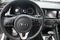 2019 Kia Niro LX