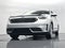 2019 Kia Niro LX