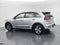 2019 Kia Niro LX
