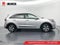 2019 Kia Niro LX