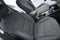 2019 Kia Niro LX