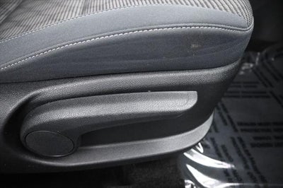 2019 Kia Niro LX