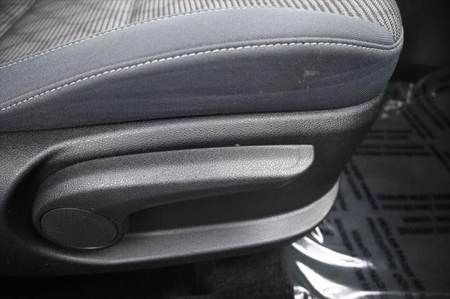 2019 Kia Niro LX