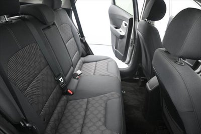 2019 Kia Niro LX