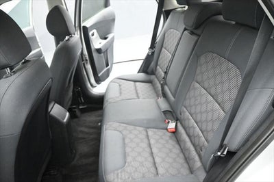 2019 Kia Niro LX