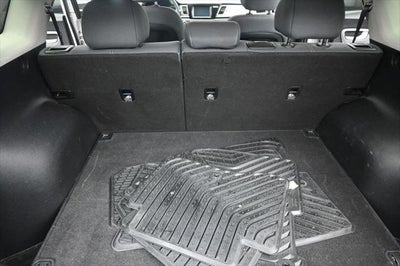 2019 Kia Niro LX