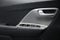 2019 Kia Niro LX