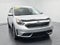 2019 Kia Niro LX