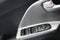 2019 Kia Niro LX