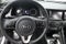2019 Kia Niro LX
