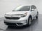 2019 Kia Niro LX