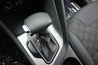 2019 Kia Niro LX