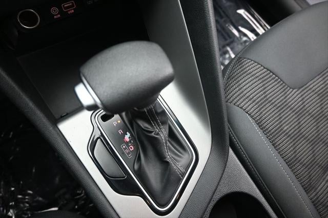 2019 Kia Niro LX