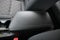 2019 Kia Niro LX