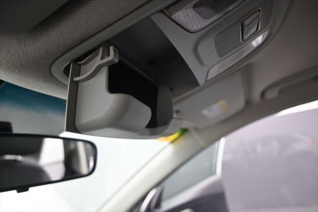 2019 Kia Niro LX