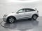 2019 Kia Niro LX