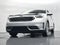 2019 Kia Niro LX