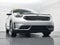 2019 Kia Niro LX