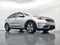 2019 Kia Niro LX