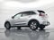 2019 Kia Niro LX