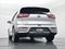 2019 Kia Niro LX