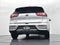 2019 Kia Niro LX
