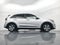 2019 Kia Niro LX