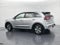 2019 Kia Niro LX