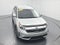 2019 Kia Niro LX