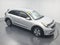 2019 Kia Niro LX