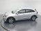 2019 Kia Niro LX
