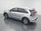 2019 Kia Niro LX