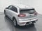 2019 Kia Niro LX