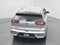 2019 Kia Niro LX