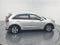 2019 Kia Niro LX