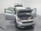 2019 Kia Niro LX