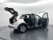 2019 Kia Niro LX