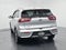 2019 Kia Niro LX
