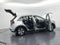 2019 Kia Niro LX