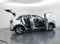 2019 Kia Niro LX