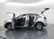 2019 Kia Niro LX