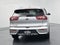 2019 Kia Niro LX