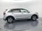 2019 Kia Niro LX