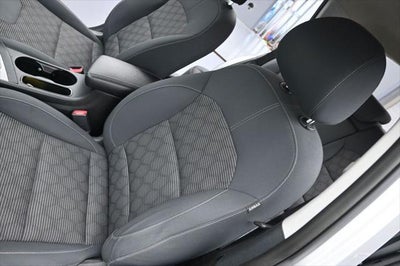 2019 Kia Niro LX