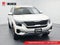 2022 Kia Seltos LX