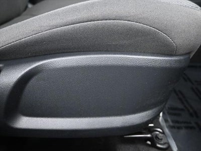 2022 Kia Seltos LX