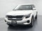 2022 Kia Seltos LX