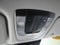 2022 Kia Seltos LX
