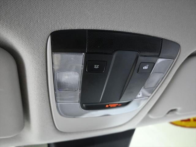 2022 Kia Seltos LX