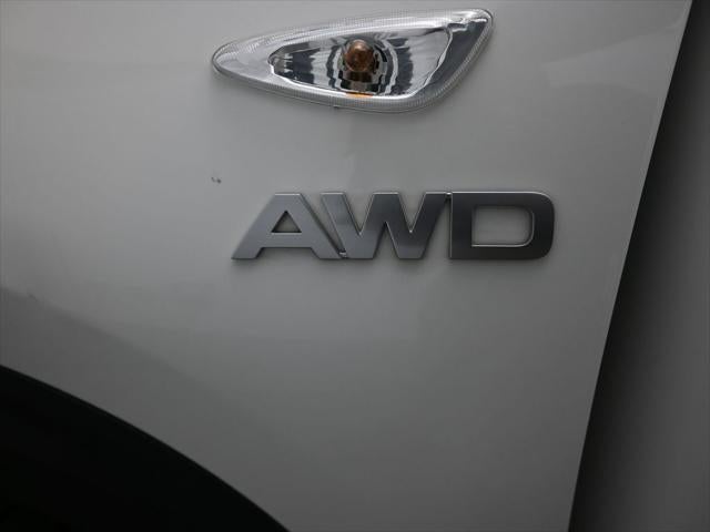 2022 Kia Seltos LX
